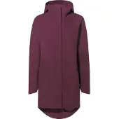 Vaude Bike Cyclist Padded Ii Takki