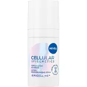 Nivea Cellular Epigenetics nuorentava kasvoseerumi 15 ml