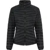 Columbia Powder Pass Takki