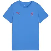 Puma Neymar Jr Playmaker Lyhythihainen T-paita