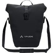 Vaude Bike Aqua Back Deluxe Single Satulalaukku