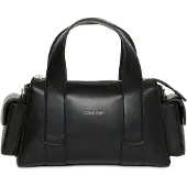 Calvin Klein Lv04f3291g Laukku
