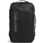 Patagonia black hole mini mlc