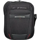 Samsonite Pro-DLX 5 Olkalaukku musta