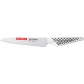 Global - GS-11 Yleisveitsi 15 cm