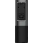 Ezviz LC3 OUTDOOR SMART SECURITY WALL-LIGHT CAMERA (CS-LC3-A0-8B4WDL(2.0MM))