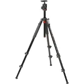 Manfrotto MK055XPRO3-BHQ2