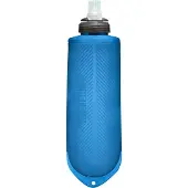 CamelBak Quick Stow 0,6 L Blue Pullot OneSize