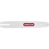 Oregon Laippa 164MLEA041 16''; .3/8''; 56; 1,1 mm
