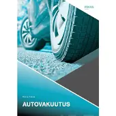 Prisma Patala, Autovakuutus