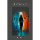 Tulonen, Pedon kieli