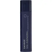 DAVROE Fortitude Strengthening Conditioner 325 ml