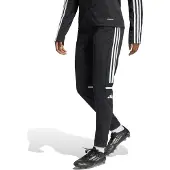 Adidas Squadra 25 Training Verryttelyhousut