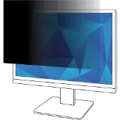 3M TIETOSUOJAKALVO NÄYTÖLLE 30" 16:10 (PF300W1B)