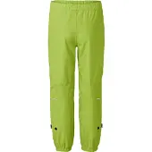 Vaude Bike Grody V Housut