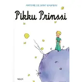 Pikku Prinssi