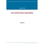 Király, Soiva musiikin teorian I opetusohjelma - tehtäväsivut