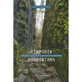 Lagerstedt, Viaporin maarintama - retkiopas ensimmäisen maailmansodan linnotteille