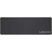 Lenovo Legion Gaming XL -pelihiirimatto, 900x300 mm, musta