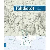 Karttunen, Tähdistöt