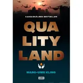 Kling, QualityLand