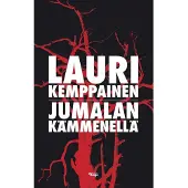 Kemppainen, Jumalan kämmenellä