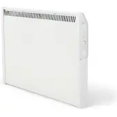 Ensto TASO3-BT 350W lämmitin