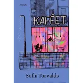 Torvalds, Kaféet