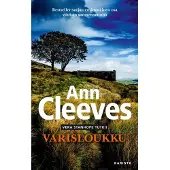 Cleeves, Varisloukku