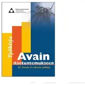 Avain itsetuntemukseen - Al-Anonin 4. askeleen työkirja