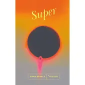 Super