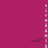 Tompuri, Sivuääniä