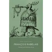 Rabelais, Pantagruelin kolmas kirja