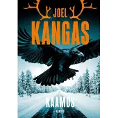Kangas, Kaamos