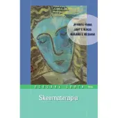 Young, Skeematerapia