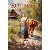 Raija Oranen: Ruhtinatar