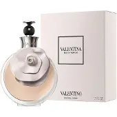 Valentino Valentina, EdP 50ml