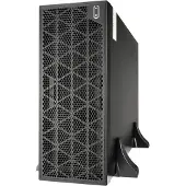 APC SMART-UPS RT 192V 9AH BATTERY PACK 2 ROWS (SRTG192XLBP2)