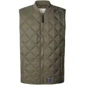 Pepe Jeans Jenry Liivi