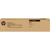 HP – Bildtrommel MLT-R707 (SS832A)