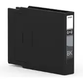Epson C13T13X140 XL-mustekasetti, musta