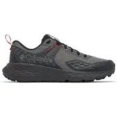 Columbia Sportswear Konos Trs Vaelluskengät