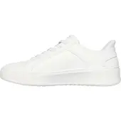 SKECHERS Slip-ins Court Break Double Vented Lenkkarit