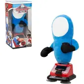 Silverlit Power Fist Peli