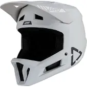 Leatt Mtb Gravity 1.0 Alamäkikypärä
