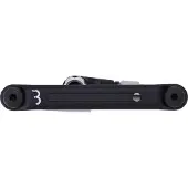 BBB Royalfold Co2 Monitoimityökalu