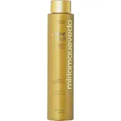 Miriam Quevedo Sublime Gold Luminous 250ml Hoitoaine