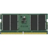 Kingston 48 Gt (1 x 48 Gt) DDR5 5600 MHz, CL46 -muisti