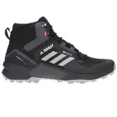 Adidas terrex swift r3 mid gtx