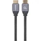 Gembird CCBP-HDMI-10M HDMI